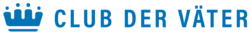 Club der Väter